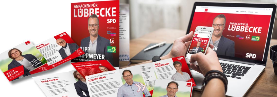 SPD-Slide-Luebbecke