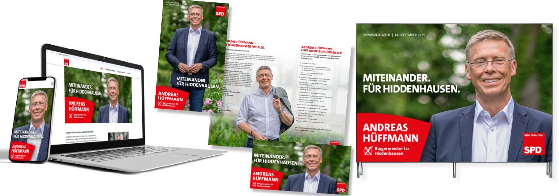 SPD-Wahlkampf-Hueffmann-HID